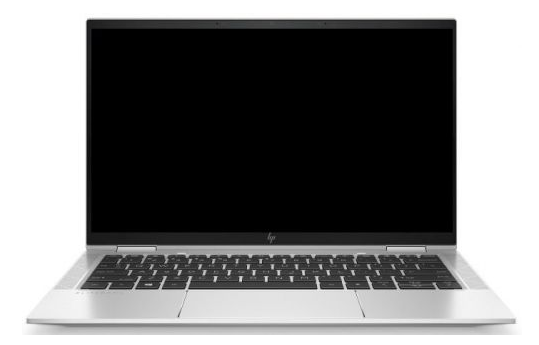 Ноутбук HP EliteBook x360 1030 G7 